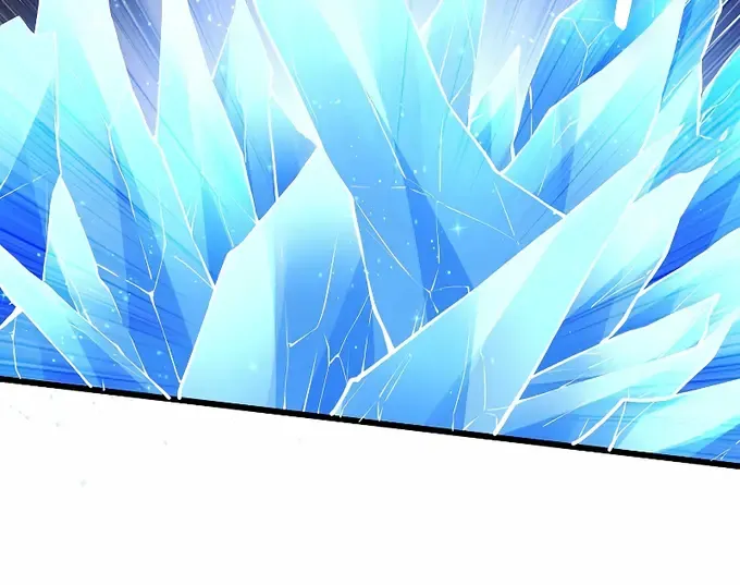Read The Lord’s Coins Aren’t Decreasing?! chapter 55 image 65 on Lezhin