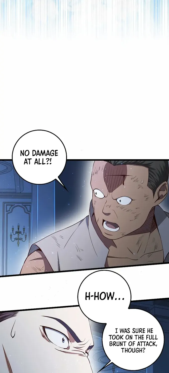 Read The Lord’s Coins Aren’t Decreasing?! chapter 55 image 73 on Lezhin