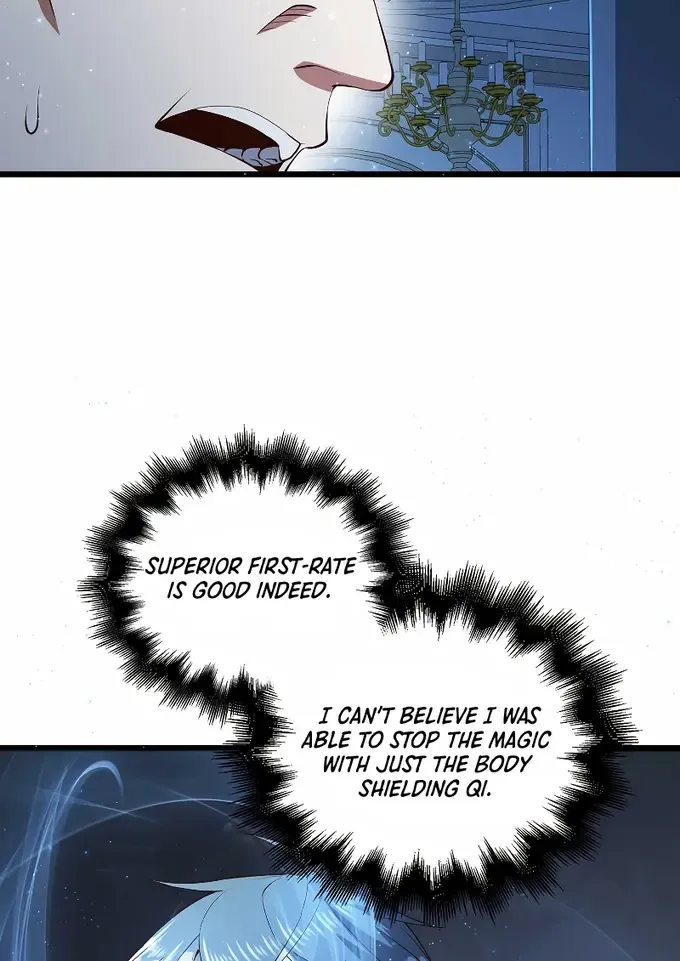 Read The Lord’s Coins Aren’t Decreasing?! chapter 55 image 74 on Lezhin