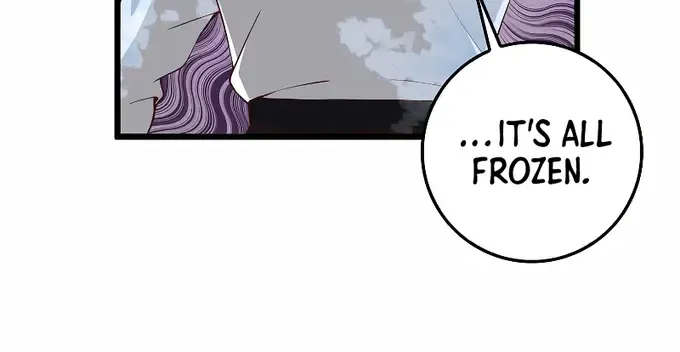 Read The Lord’s Coins Aren’t Decreasing?! chapter 55 image 77 on Lezhin