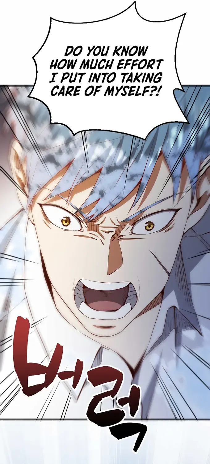 Read The Lord’s Coins Aren’t Decreasing?! chapter 55 image 78 on Lezhin