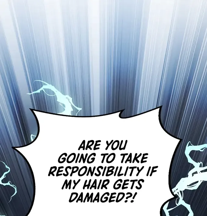 Read The Lord’s Coins Aren’t Decreasing?! chapter 55 image 79 on Lezhin