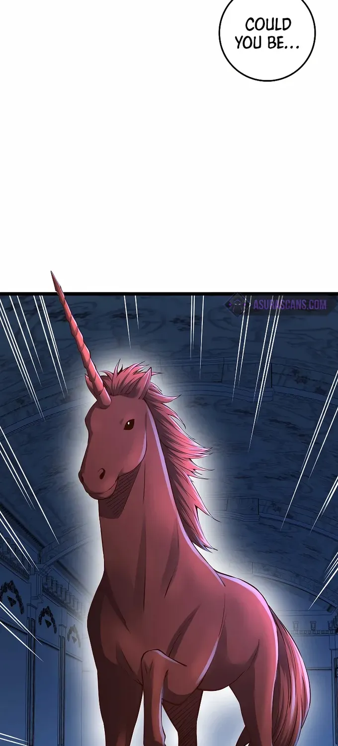Read The Lord’s Coins Aren’t Decreasing?! chapter 56 image 18 on Lezhin