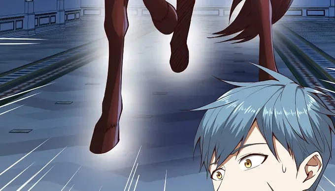 Read The Lord’s Coins Aren’t Decreasing?! chapter 56 image 19 on Lezhin