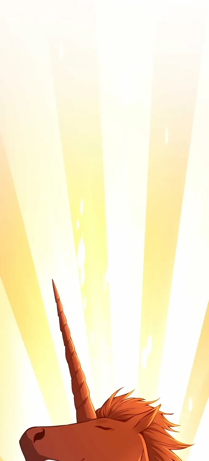 Read The Lord’s Coins Aren’t Decreasing?! chapter 56 image 21 on Lezhin