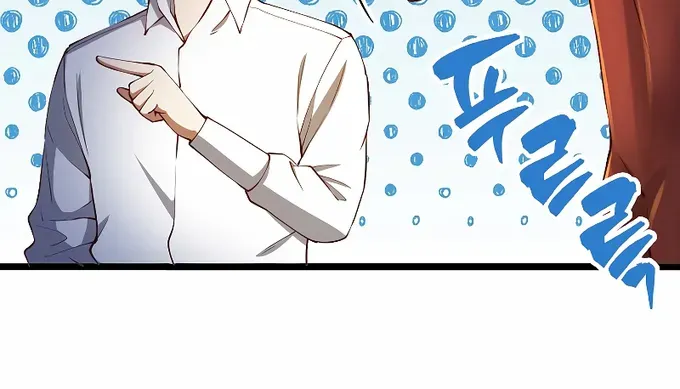 Read The Lord’s Coins Aren’t Decreasing?! chapter 56 image 24 on Lezhin