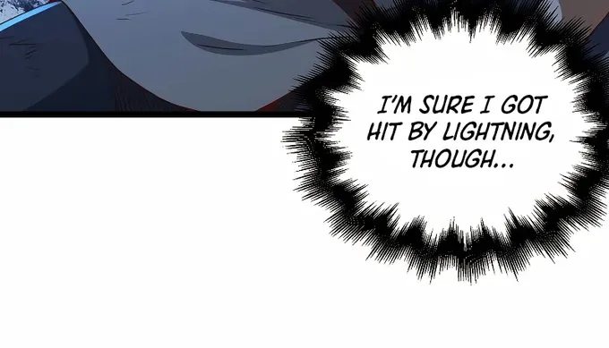 Read The Lord’s Coins Aren’t Decreasing?! chapter 56 image 39 on Lezhin