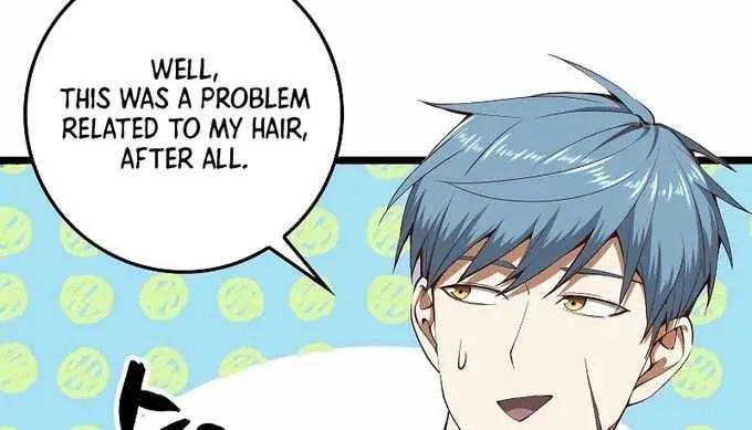 Read The Lord’s Coins Aren’t Decreasing?! chapter 56 image 4 on Lezhin