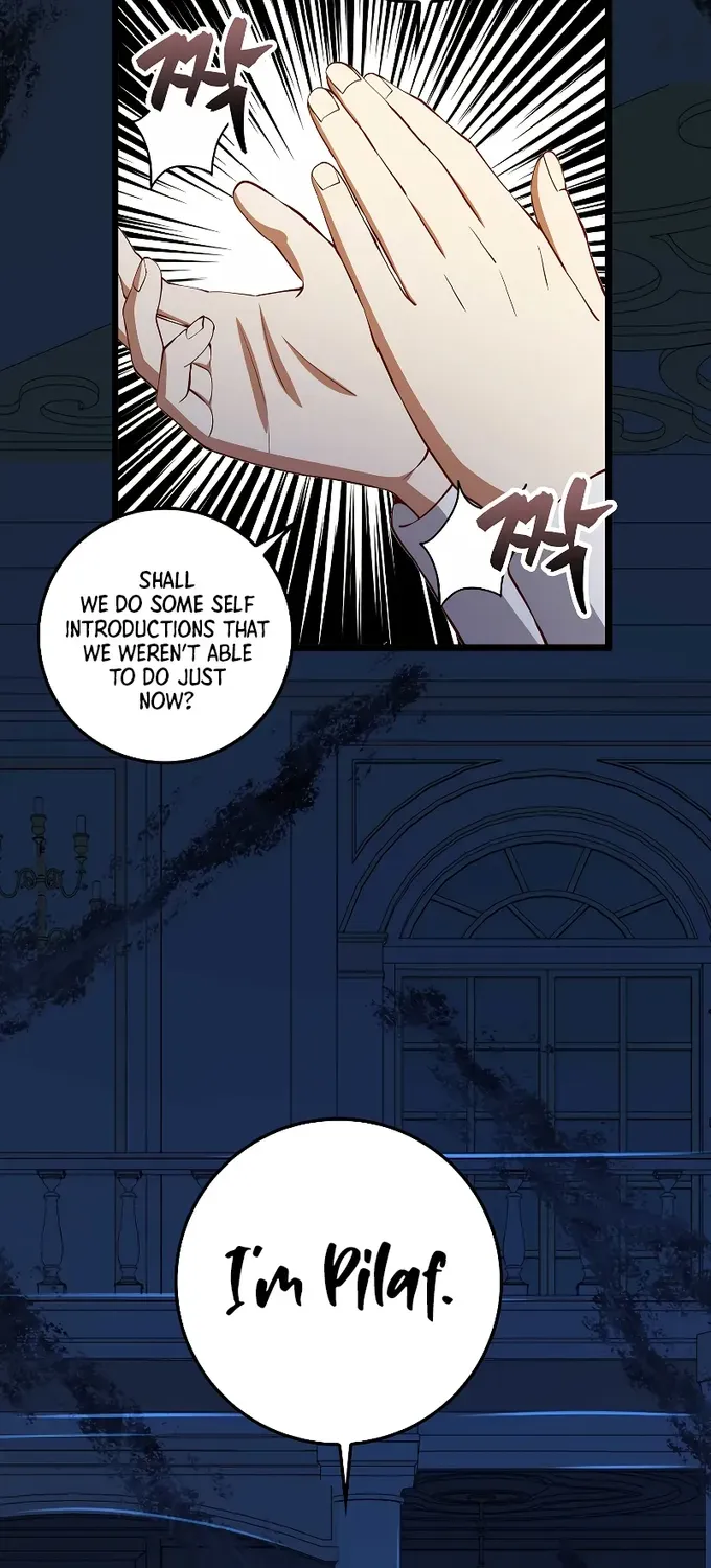 Read The Lord’s Coins Aren’t Decreasing?! chapter 56 image 48 on Lezhin