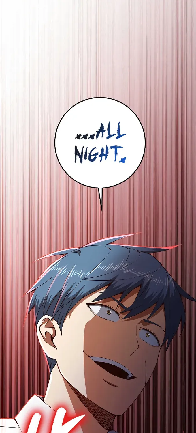 Read The Lord’s Coins Aren’t Decreasing?! chapter 56 image 52 on Lezhin