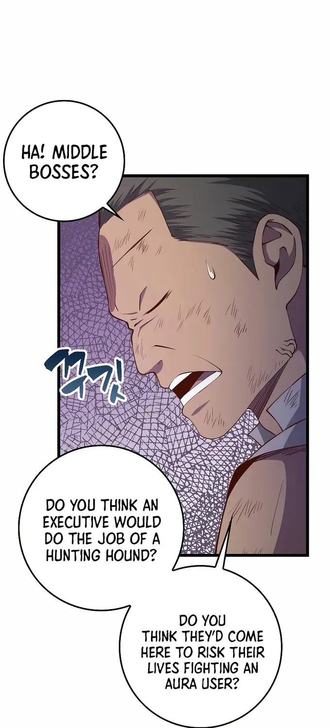 Read The Lord’s Coins Aren’t Decreasing?! chapter 56 image 57 on Lezhin