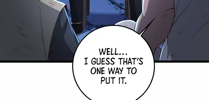 Read The Lord’s Coins Aren’t Decreasing?! chapter 56 image 64 on Lezhin