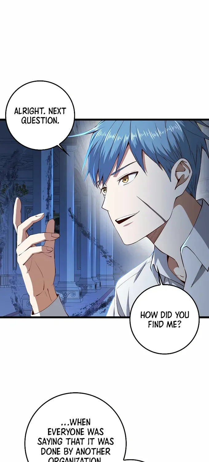 Read The Lord’s Coins Aren’t Decreasing?! chapter 56 image 67 on Lezhin