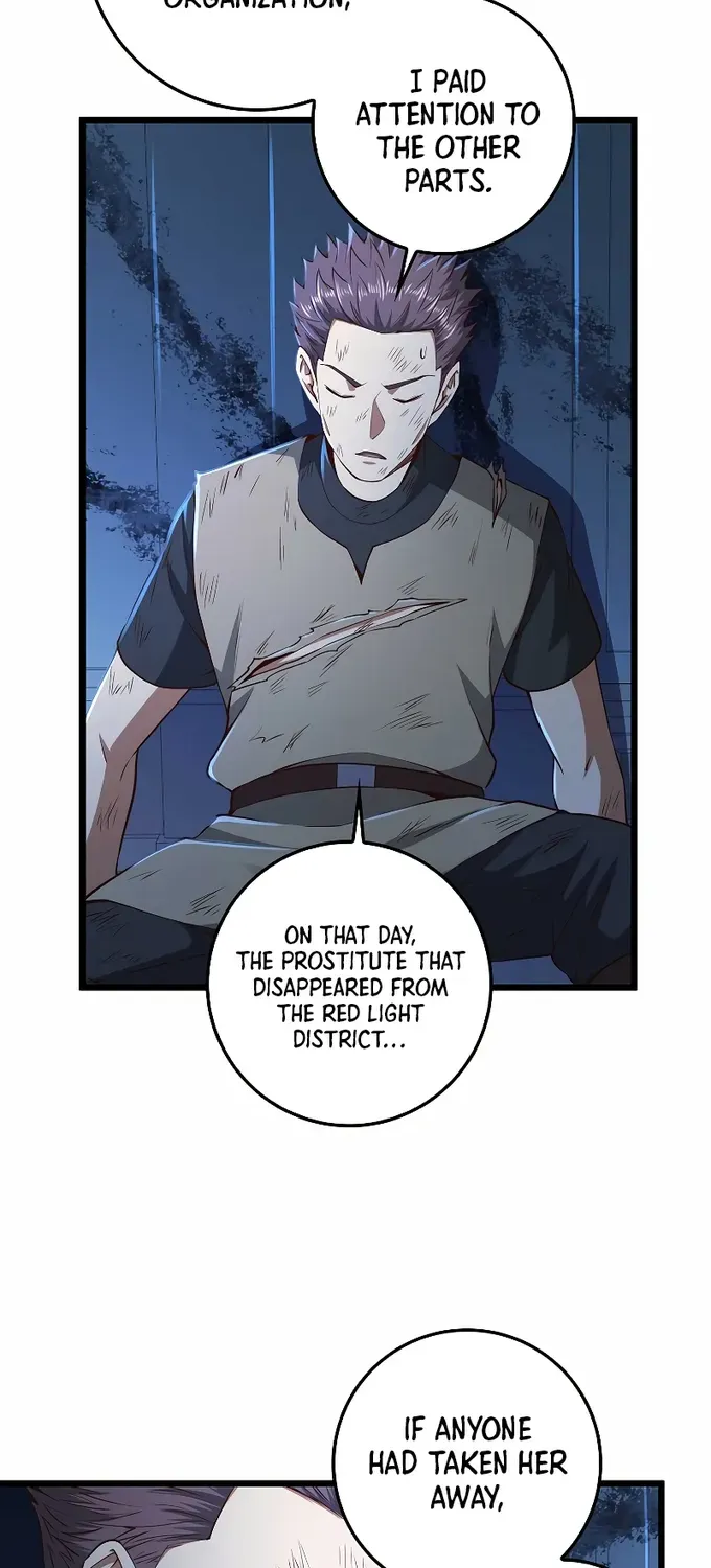 Read The Lord’s Coins Aren’t Decreasing?! chapter 56 image 68 on Lezhin