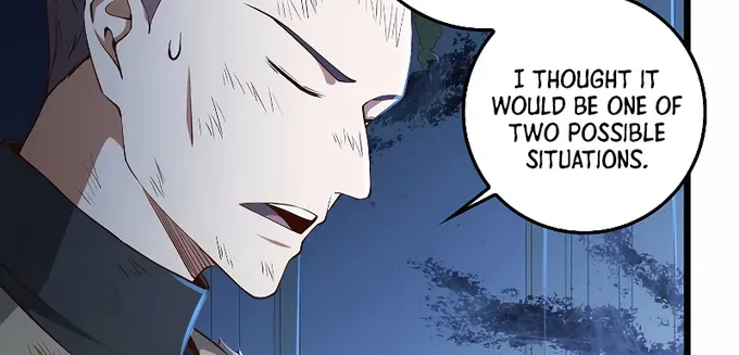 Read The Lord’s Coins Aren’t Decreasing?! chapter 56 image 69 on Lezhin