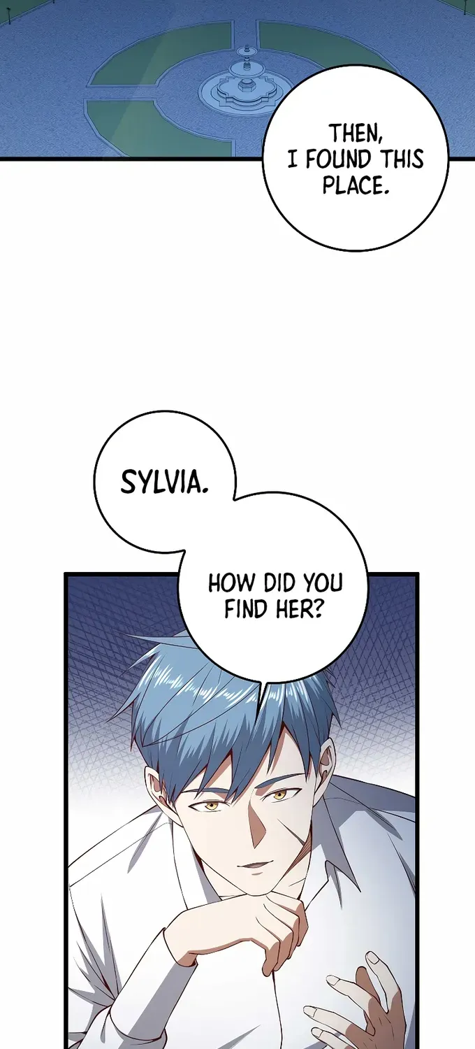Read The Lord’s Coins Aren’t Decreasing?! chapter 56 image 71 on Lezhin