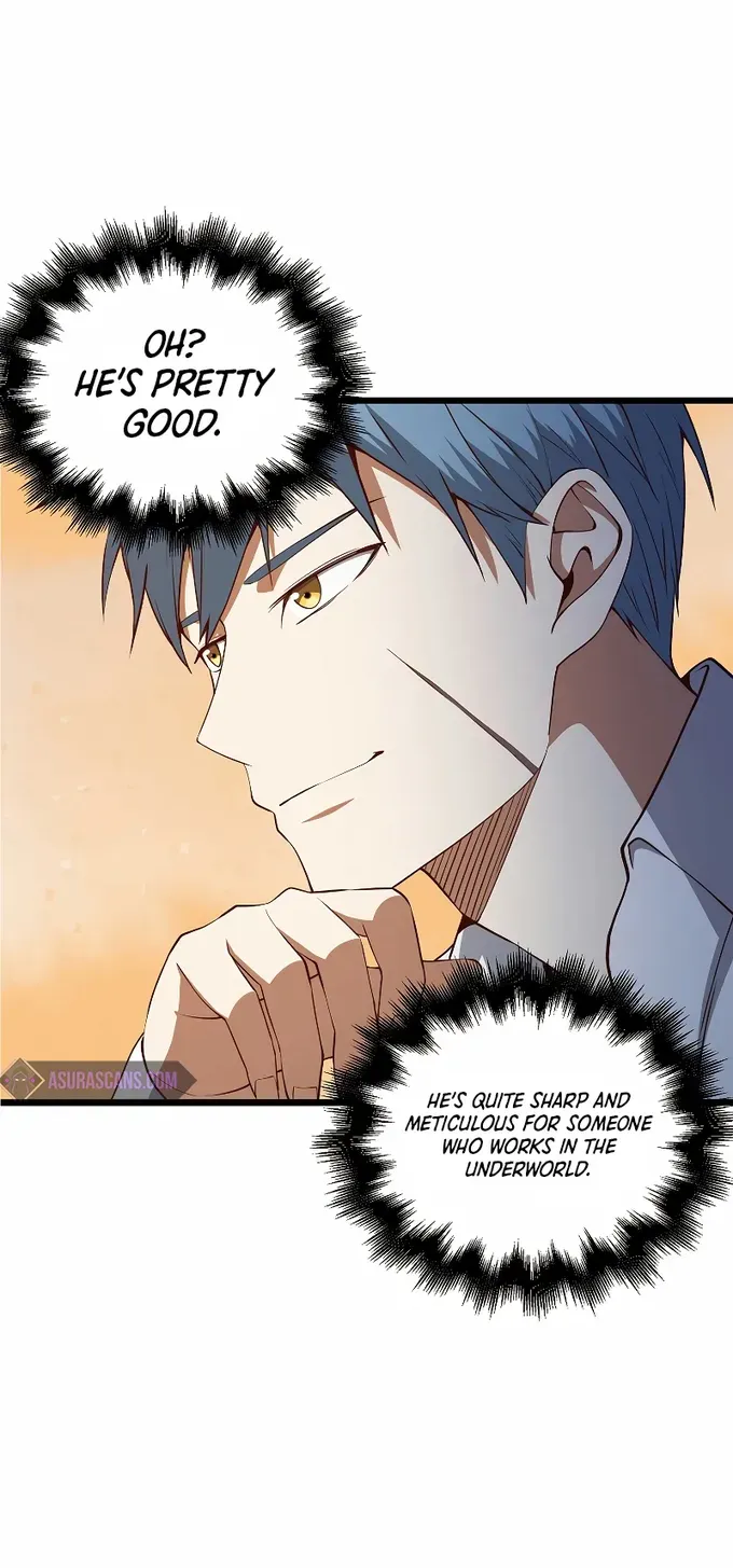 Read The Lord’s Coins Aren’t Decreasing?! chapter 56 image 73 on Lezhin