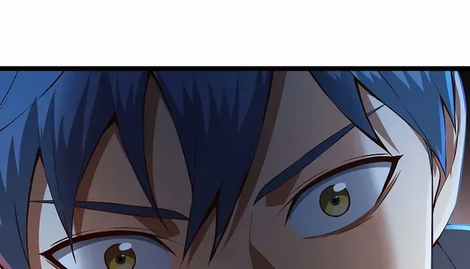 Read The Lord’s Coins Aren’t Decreasing?! chapter 56 image 9 on Lezhin