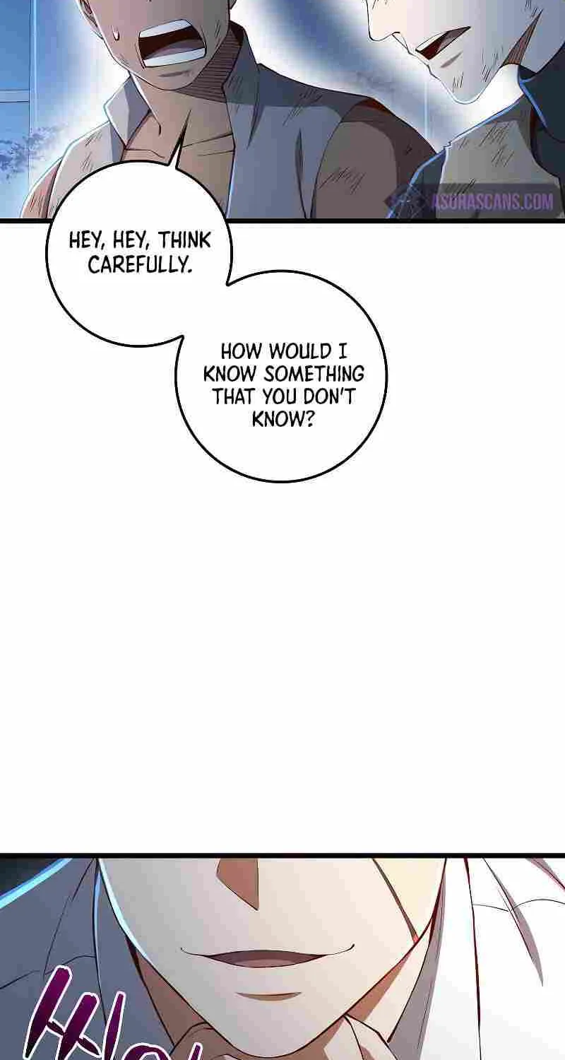 Read The Lord’s Coins Aren’t Decreasing?! chapter 57 image 11 on Lezhin