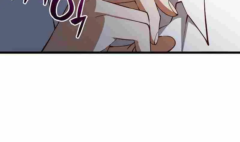 Read The Lord’s Coins Aren’t Decreasing?! chapter 57 image 12 on Lezhin