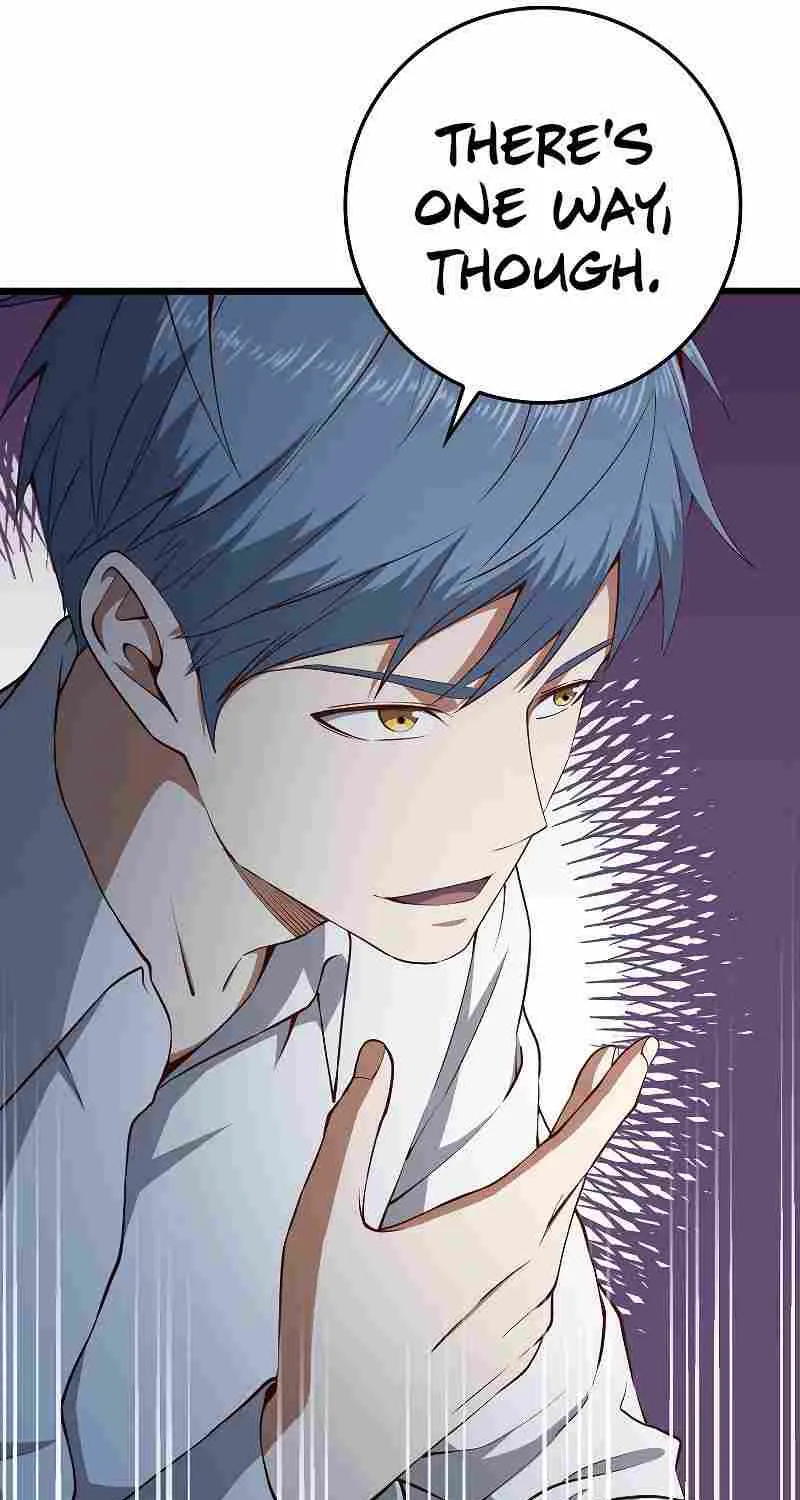 Read The Lord’s Coins Aren’t Decreasing?! chapter 57 image 13 on Lezhin