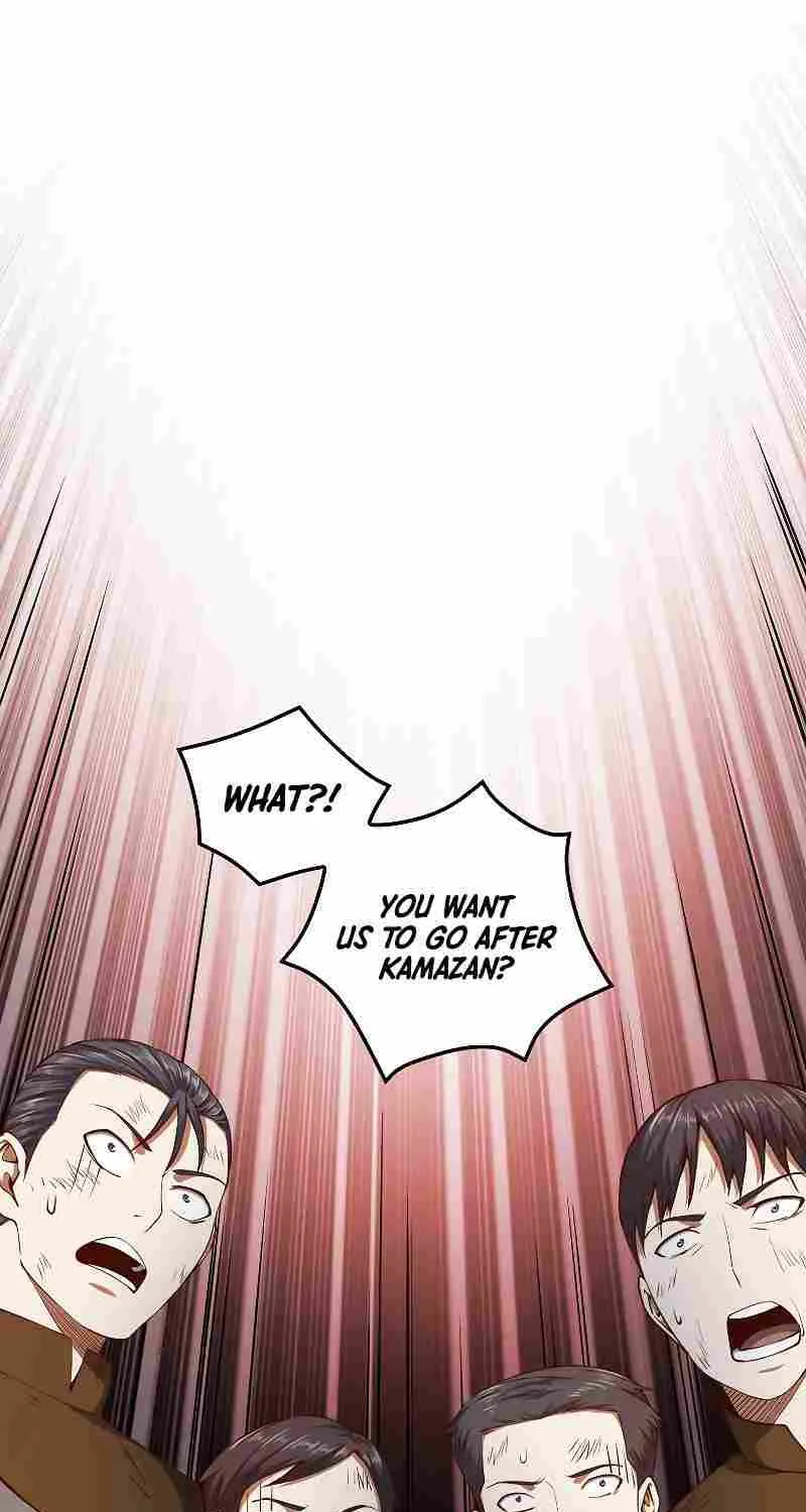 Read The Lord’s Coins Aren’t Decreasing?! chapter 57 image 15 on Lezhin