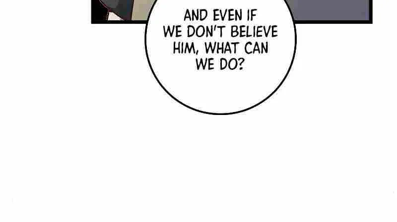 Read The Lord’s Coins Aren’t Decreasing?! chapter 57 image 23 on Lezhin