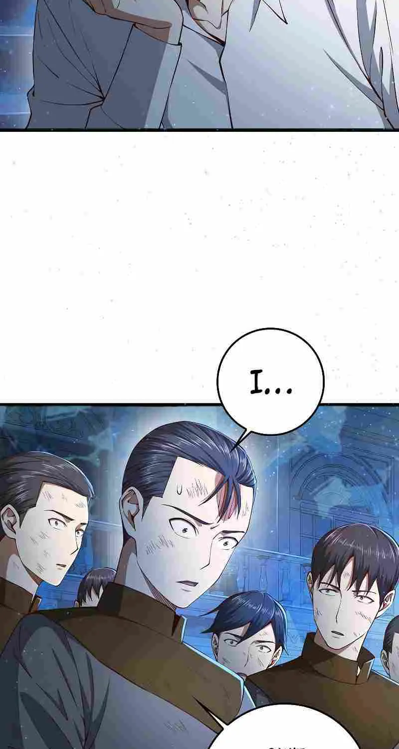 Read The Lord’s Coins Aren’t Decreasing?! chapter 57 image 30 on Lezhin