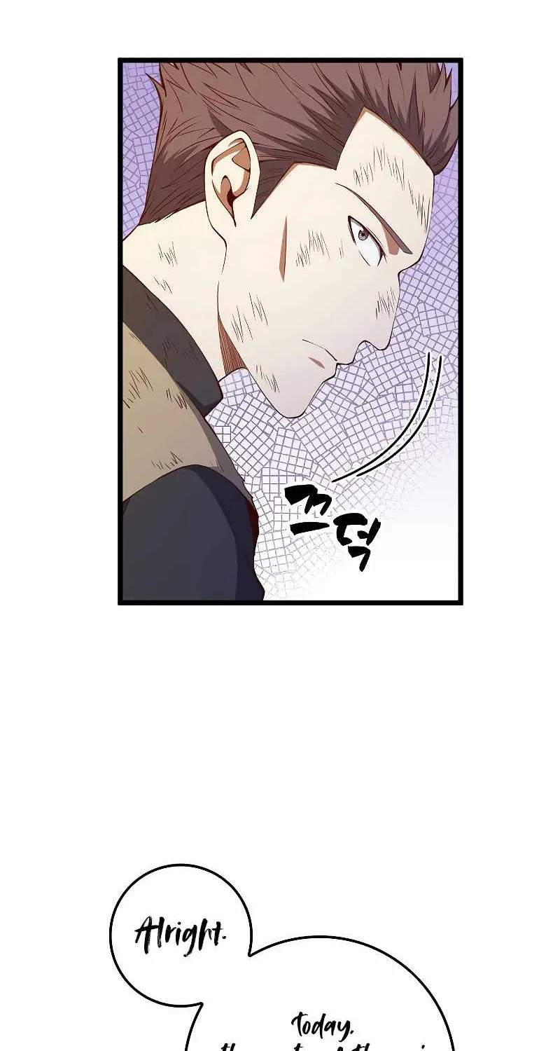 Read The Lord’s Coins Aren’t Decreasing?! chapter 57 image 37 on Lezhin