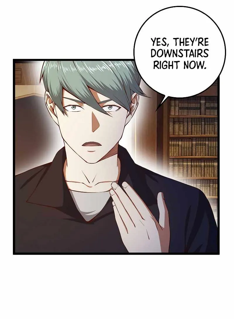 Read The Lord’s Coins Aren’t Decreasing?! chapter 57 image 43 on Lezhin