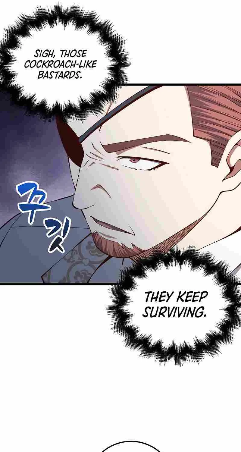 Read The Lord’s Coins Aren’t Decreasing?! chapter 57 image 44 on Lezhin