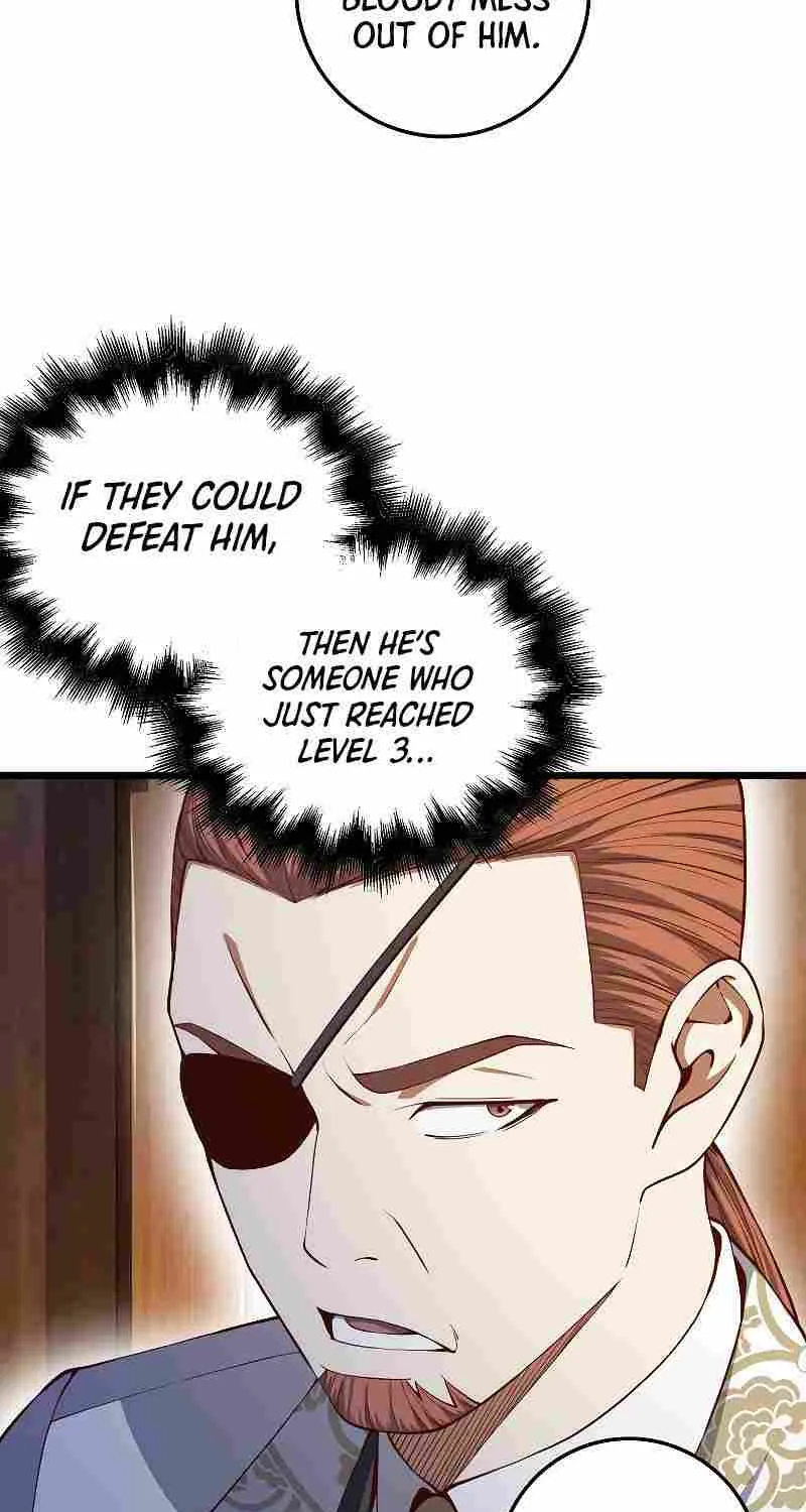 Read The Lord’s Coins Aren’t Decreasing?! chapter 57 image 46 on Lezhin
