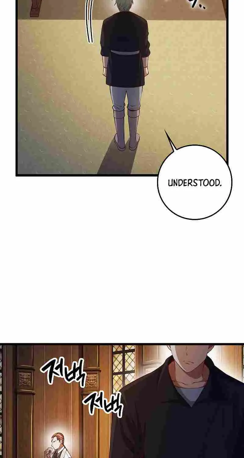 Read The Lord’s Coins Aren’t Decreasing?! chapter 57 image 48 on Lezhin