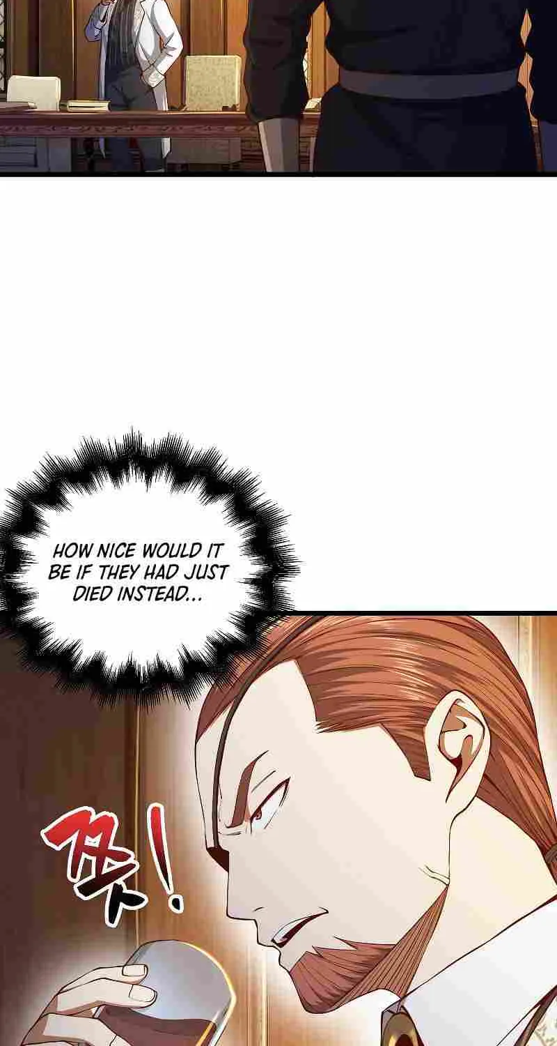Read The Lord’s Coins Aren’t Decreasing?! chapter 57 image 49 on Lezhin