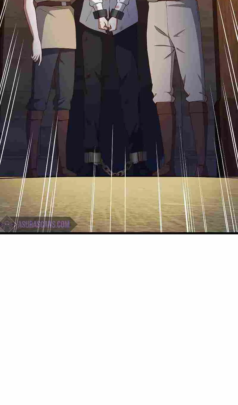 Read The Lord’s Coins Aren’t Decreasing?! chapter 57 image 53 on Lezhin