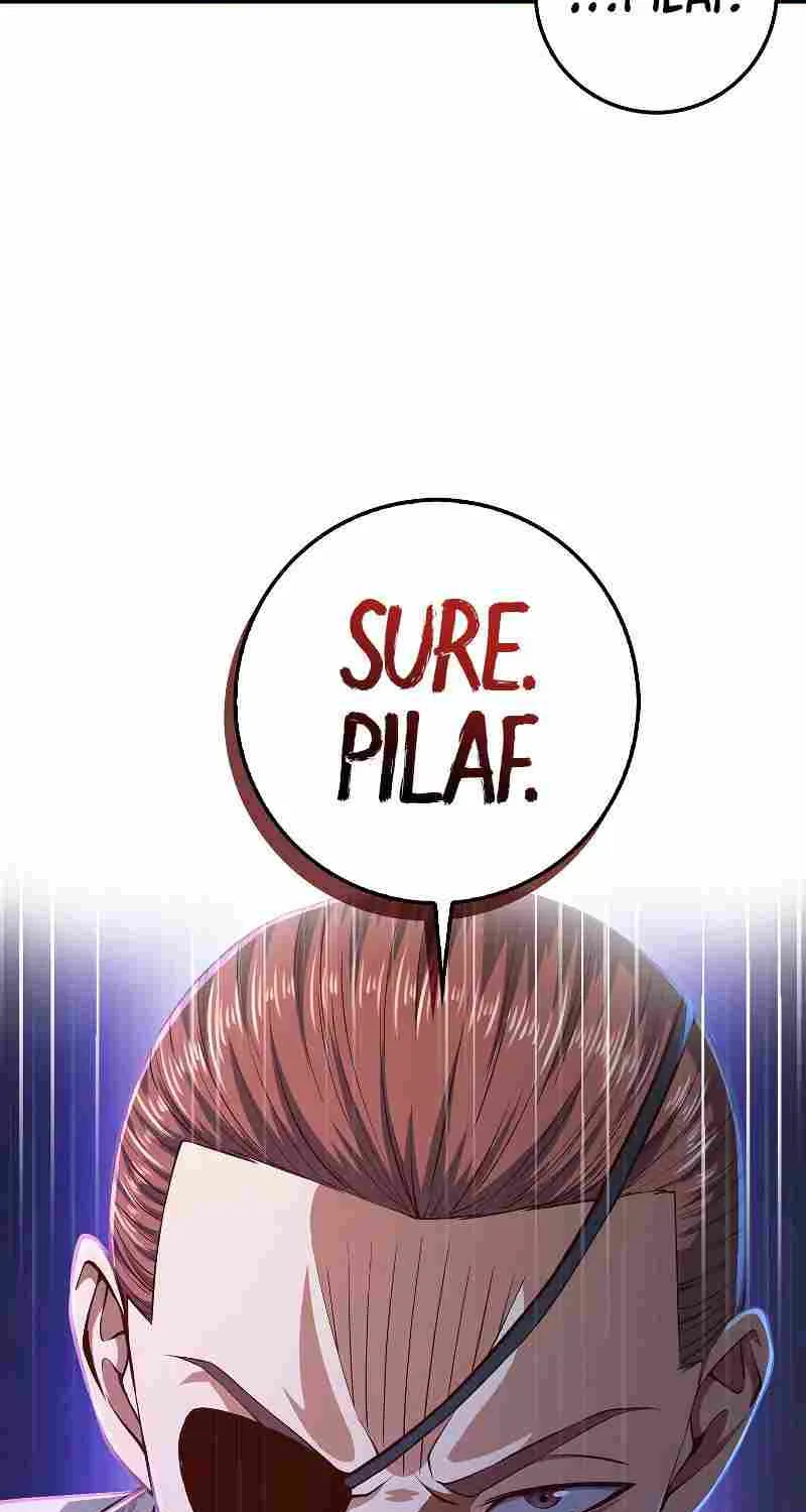 Read The Lord’s Coins Aren’t Decreasing?! chapter 57 image 56 on Lezhin