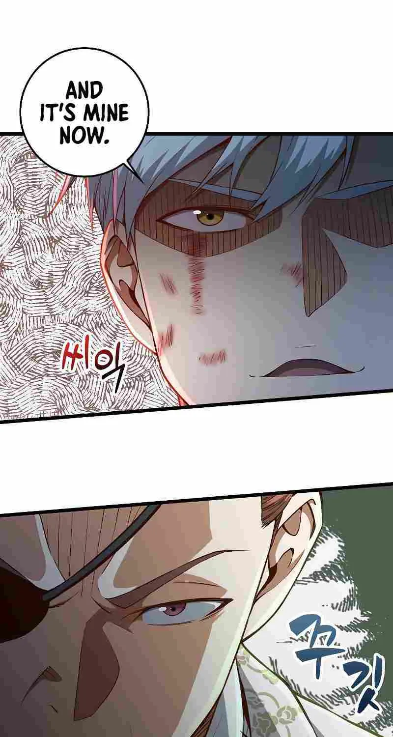 Read The Lord’s Coins Aren’t Decreasing?! chapter 57 image 59 on Lezhin