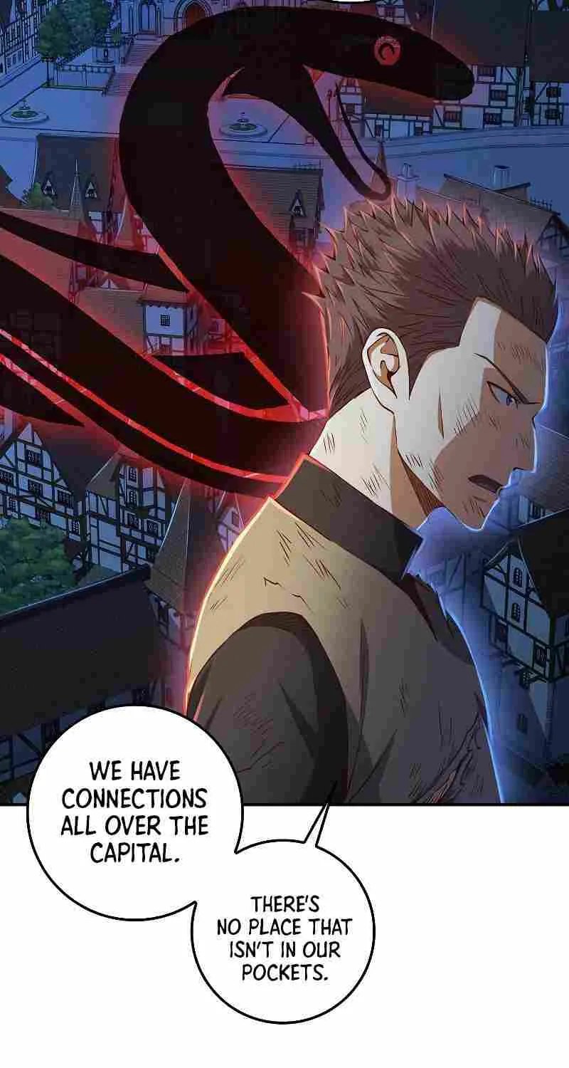 Read The Lord’s Coins Aren’t Decreasing?! chapter 57 image 6 on Lezhin