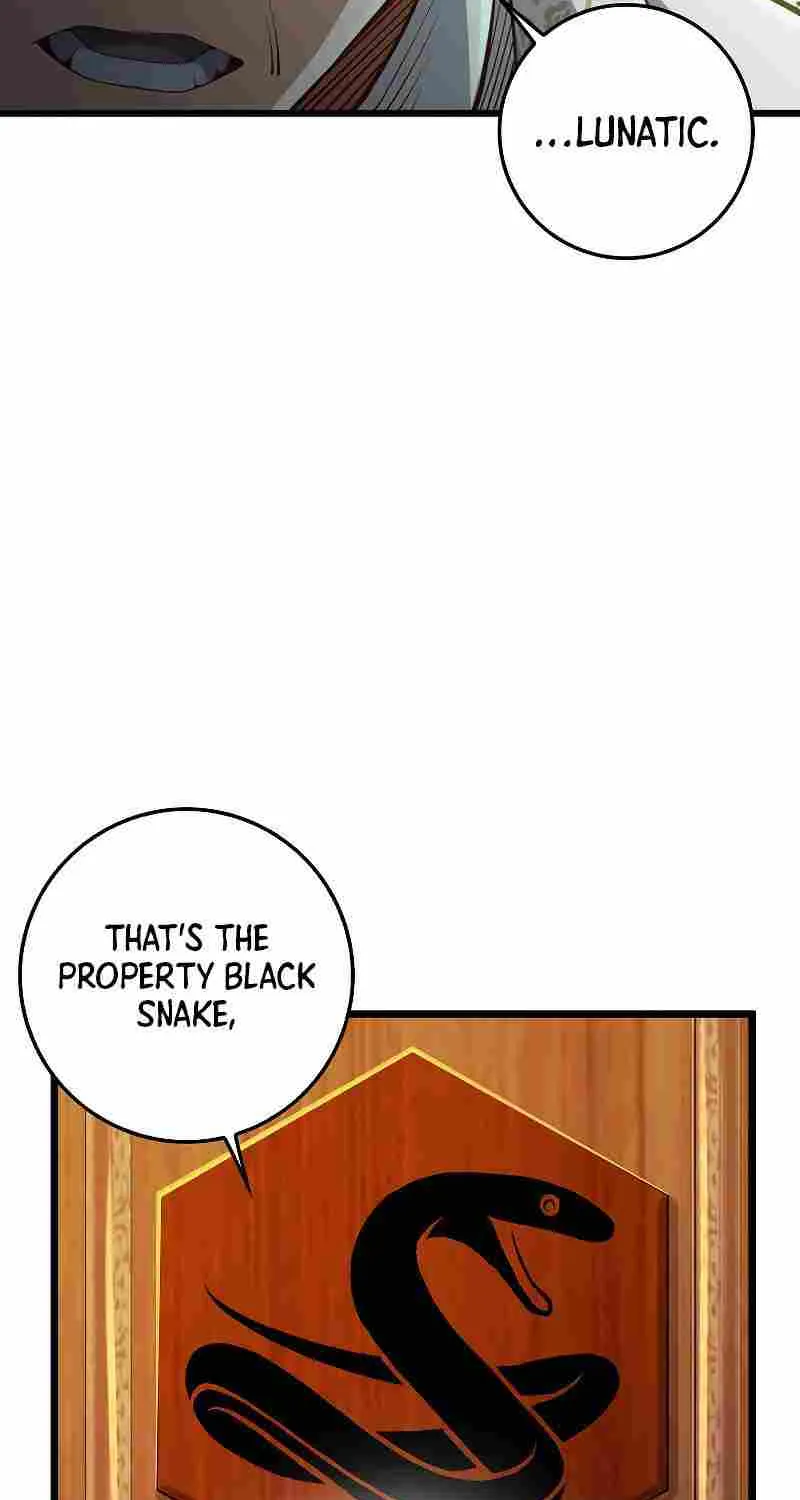 Read The Lord’s Coins Aren’t Decreasing?! chapter 57 image 60 on Lezhin