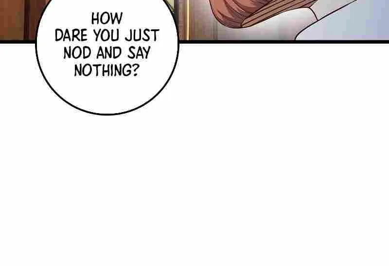 Read The Lord’s Coins Aren’t Decreasing?! chapter 57 image 64 on Lezhin