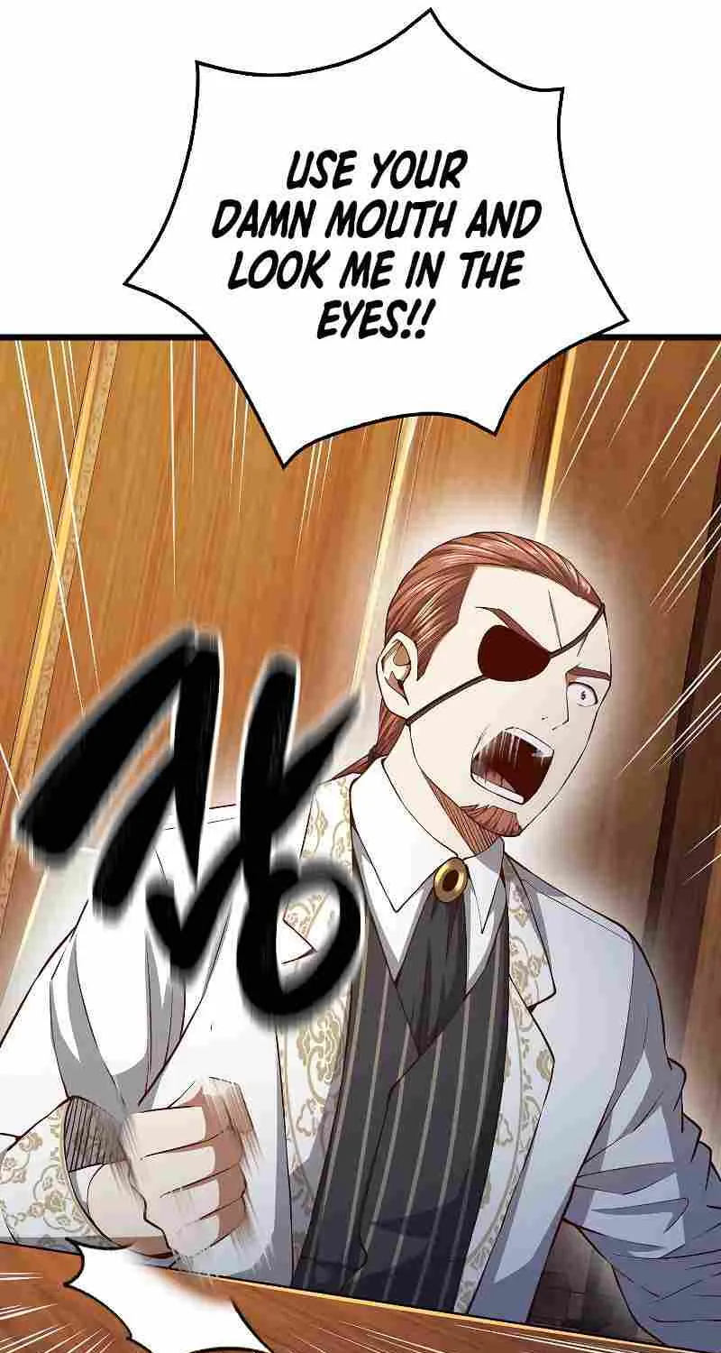 Read The Lord’s Coins Aren’t Decreasing?! chapter 57 image 65 on Lezhin