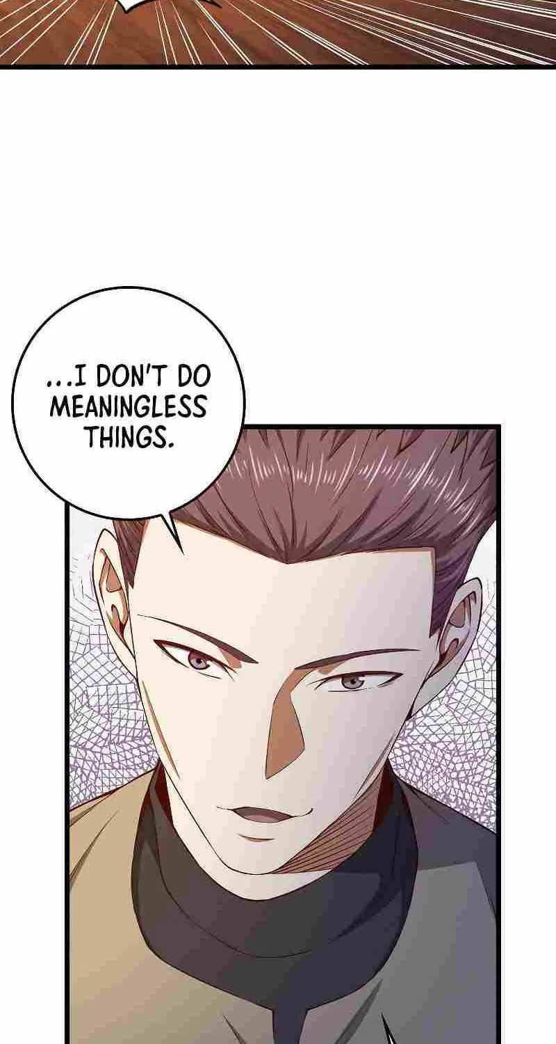 Read The Lord’s Coins Aren’t Decreasing?! chapter 57 image 66 on Lezhin