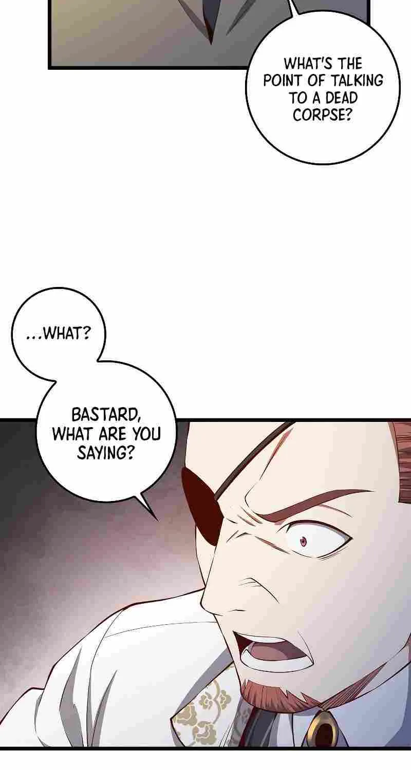Read The Lord’s Coins Aren’t Decreasing?! chapter 57 image 67 on Lezhin