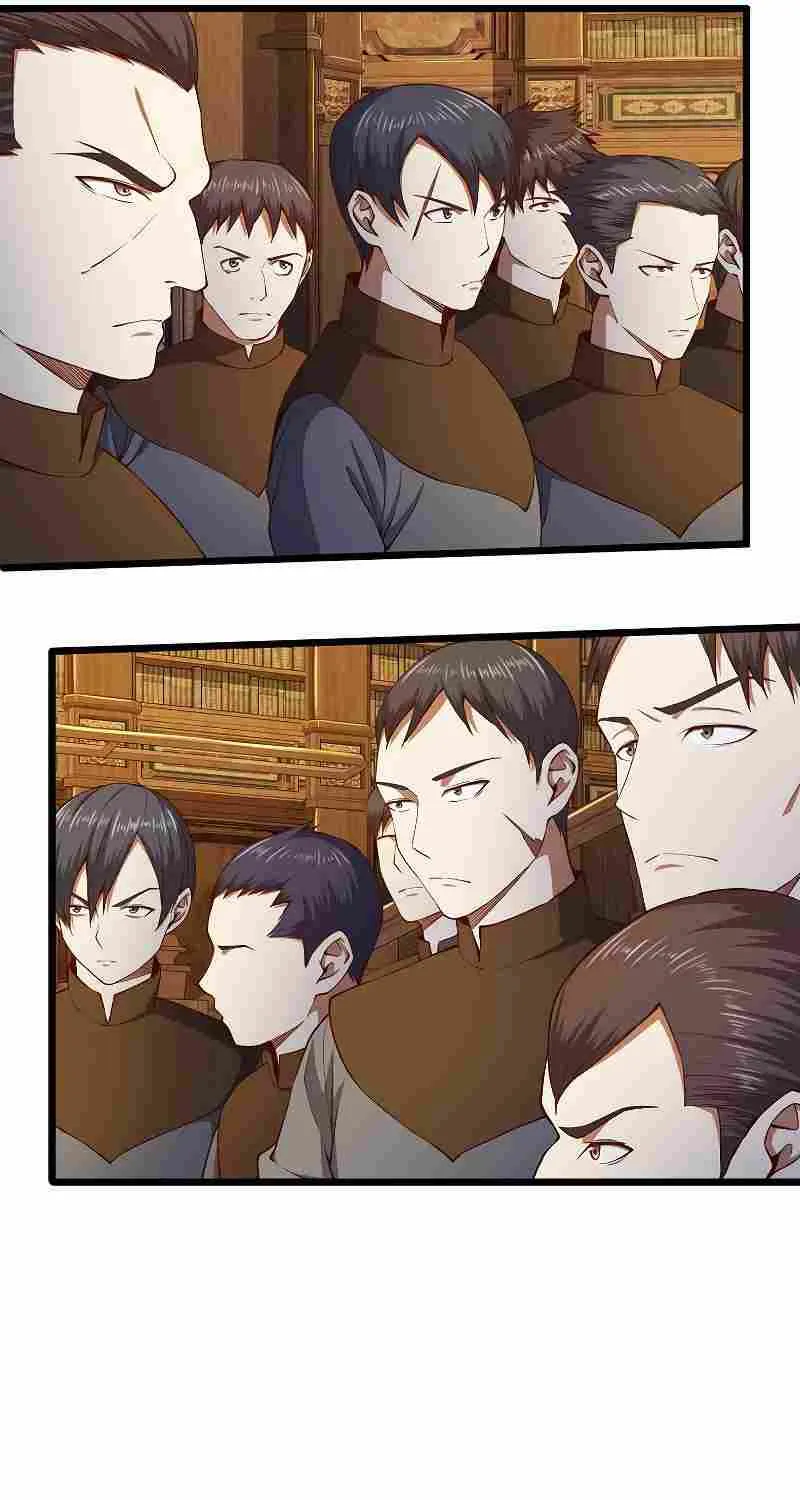 Read The Lord’s Coins Aren’t Decreasing?! chapter 57 image 69 on Lezhin