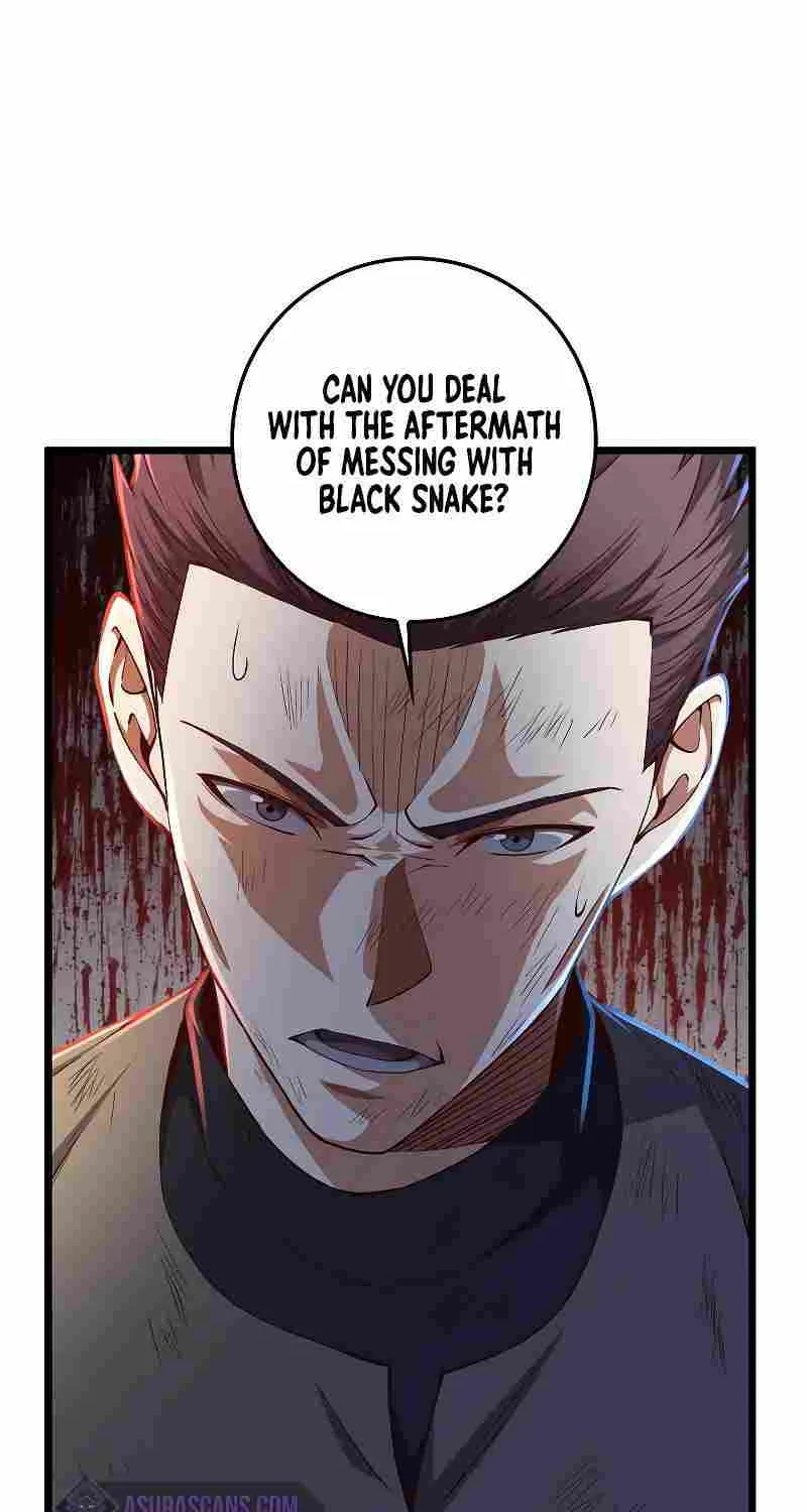 Read The Lord’s Coins Aren’t Decreasing?! chapter 57 image 7 on Lezhin
