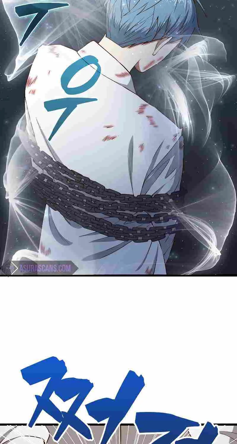 Read The Lord’s Coins Aren’t Decreasing?! chapter 57 image 72 on Lezhin
