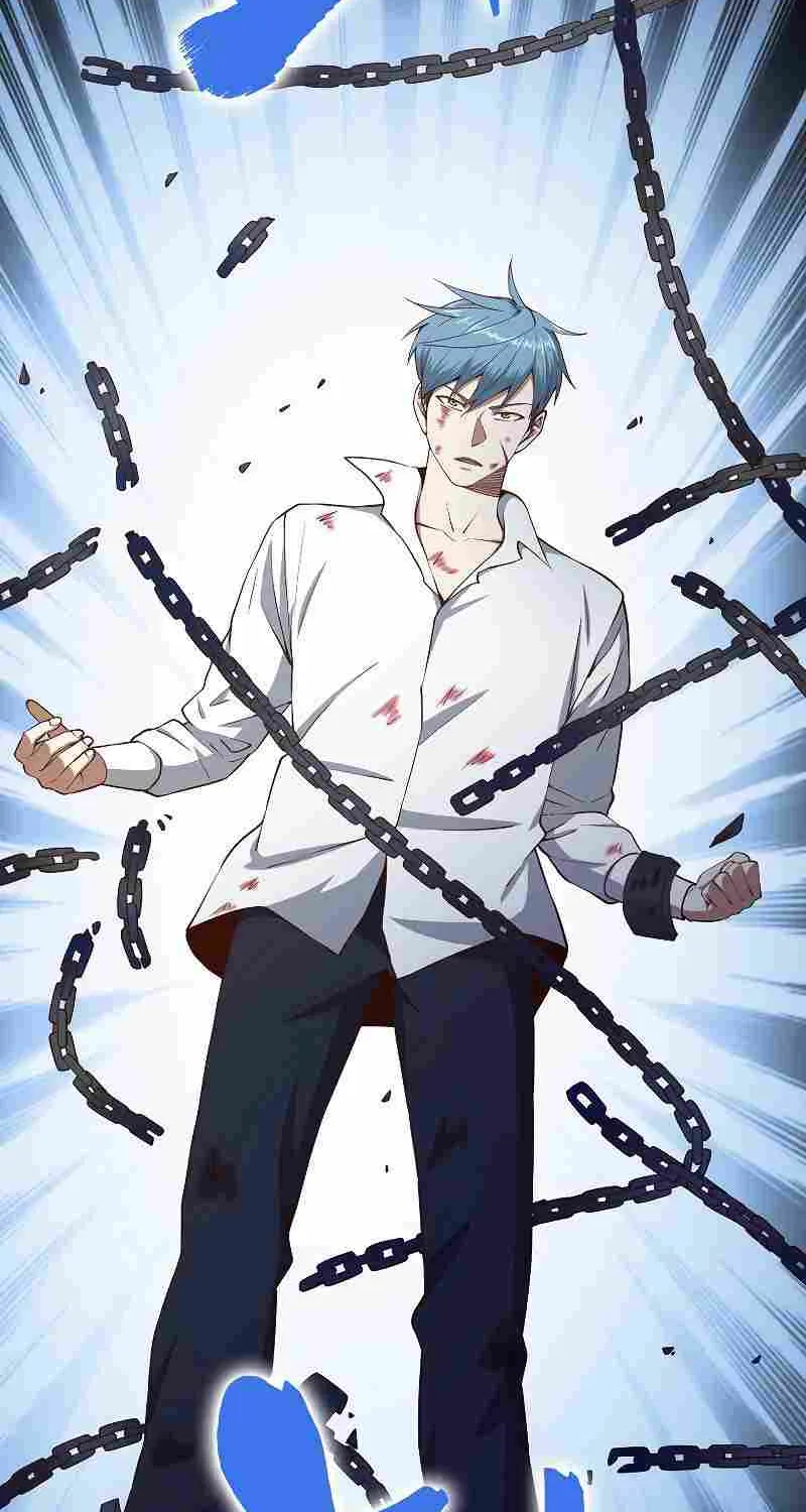 Read The Lord’s Coins Aren’t Decreasing?! chapter 57 image 74 on Lezhin