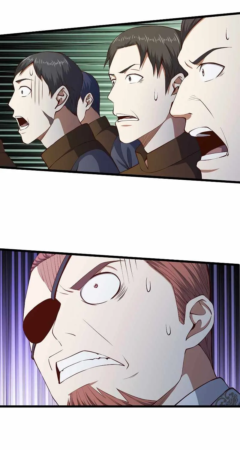 Read The Lord’s Coins Aren’t Decreasing?! chapter 57 image 76 on Lezhin
