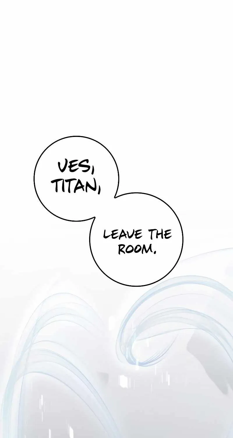 Read The Lord’s Coins Aren’t Decreasing?! chapter 57 image 77 on Lezhin