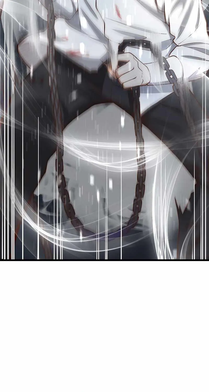 Read The Lord’s Coins Aren’t Decreasing?! chapter 57 image 79 on Lezhin
